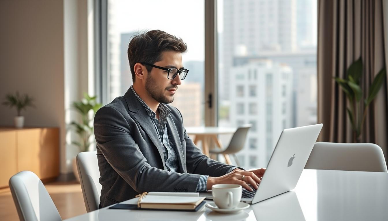 Learn Skills That Matter at Work